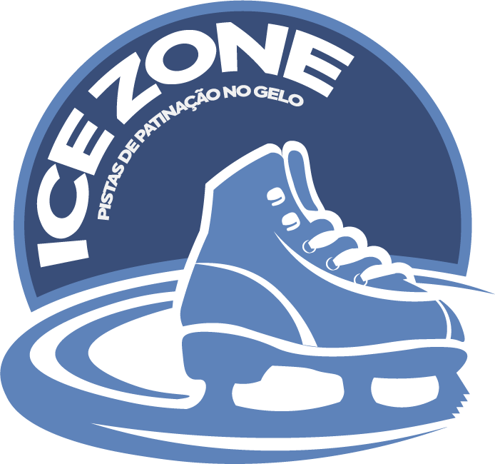 Ice Zone